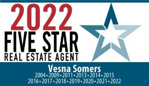 vesna-somers-five-star-agent