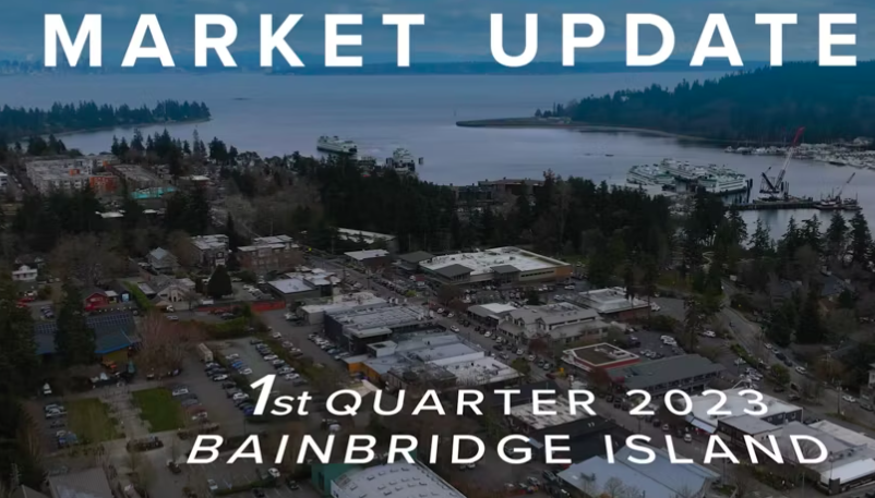 market-update-bainbridge-Q1-2023
