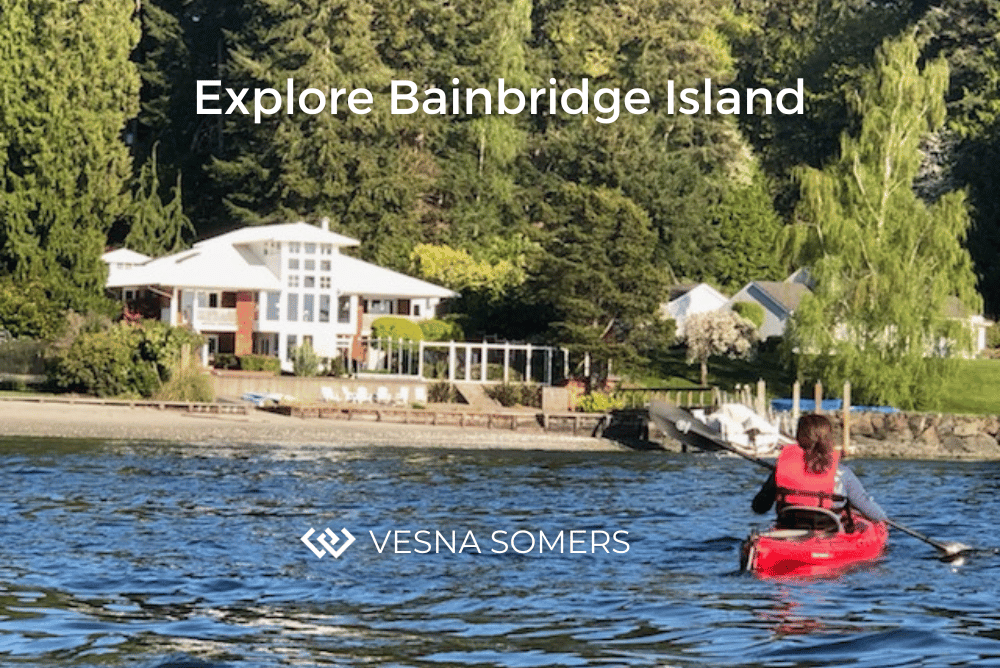 bainbridge-outdoor-activities-kayak-vesna