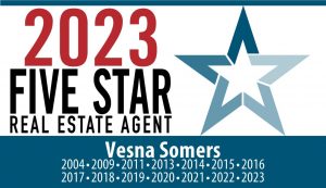 five-star-real-estate-agent-vesna-somers