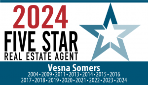 five-star-agent-vesna-somers